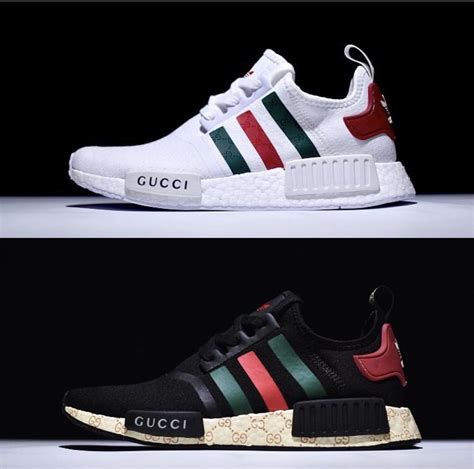 gucci adidas shors|gucci adidas shoes price.